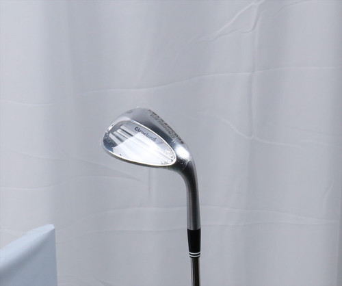 Cleveland Cbx4 Zipcore Wedge 58°-12 Regular Kbs Hi-Rev 2.0 115 Stl 13068185