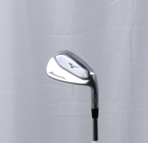 Mizuno Pro 225 Pitching Wedge True Temper Dynamic Gold 105 S300 13087268 Good