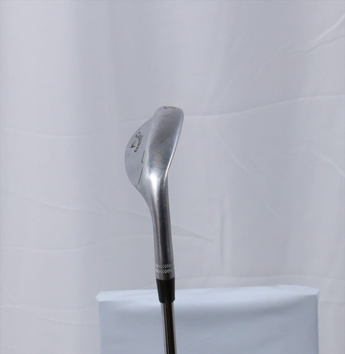 Callaway Opus Chrome S Grind Wedge 54°-12 Dynamic Gold Mid 115