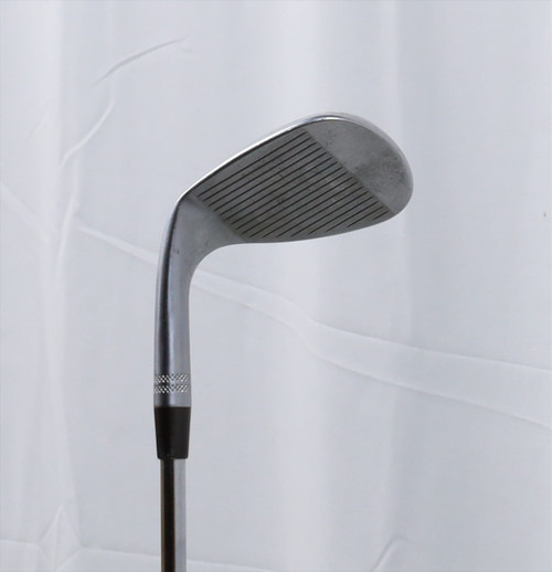 Callaway Opus Chrome S Grind Wedge 54°-12 Dynamic Gold Mid 115