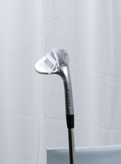 Cleveland Rtx Full Face 2 Tour Satin Wedge 58°-9 Stiff Kbs Tour 105 13117622