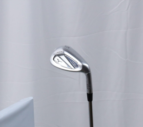 Mizuno Jpx 925 Hot Metal Hl Gap Wedge Regular Dynamic Gold 95 R300 12754302