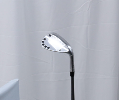 Pxg 0311 Wedge 56°-14 Wedge Mitsubishi Rayon Kuro Kage 85G Graphite 12807254