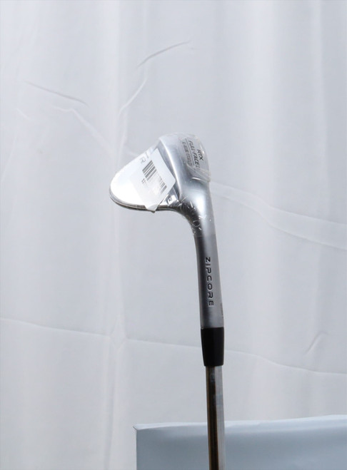 Cleveland Rtx Full Face 2 Tour Satin Wedge 58°-9 Stiff Kbs Tour 105 13117620