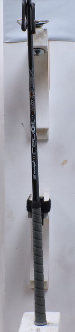 【14ポンド美品】エキゾチックジェム Mizuno Jpx 925 Hot Metal Hl Gap Wedge Ladies Ust Recoil Dart Esx