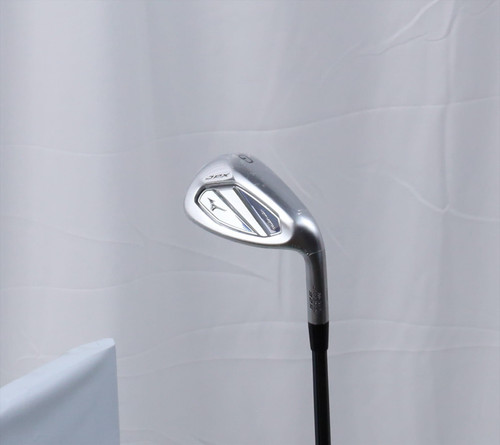 Mizuno Jpx 925 Hot Metal Hl Gap Wedge Senior Ust Recoil Dart Esx 60 12754287