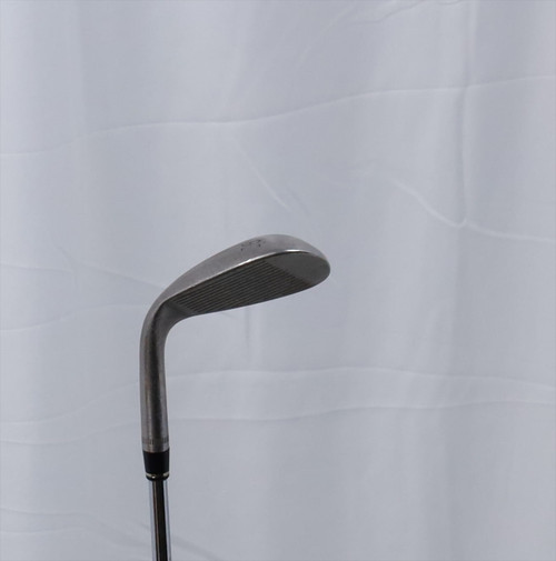 Wilson Staff Fg Tour Wedge 56°-14 Wedge True Temper Dynamic Gold 13052346 Good