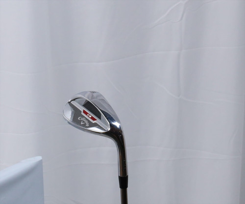 Callaway Cb Wedge 60°-12 Wedge Aldila Quaranta Speed 50 Graphite 13058958 Good