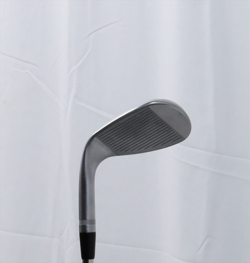 Titleist Vokey Sm10 Tour Chrome K Grind Wedge 58°-14 Wedge