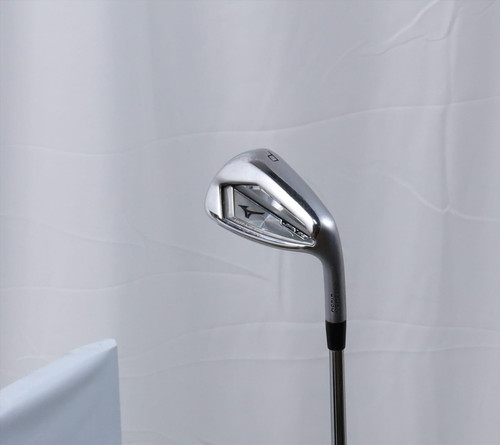 Mizuno Jpx 921 Pitching Wedge Regular Nippon N.S. Pro 950Gh Neo 12850277 Good