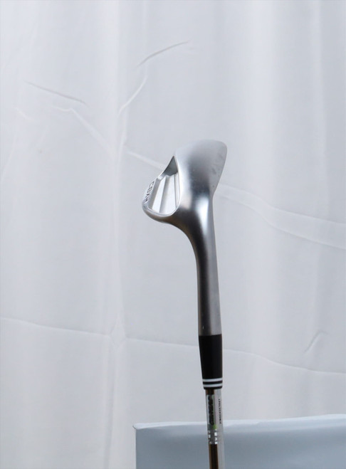Cleveland Cbx4 Zipcore Wedge 58°-12 Wedge Kbs Hi-Rev 2.0 115 Stl