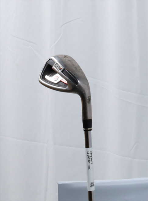 Wilson Staff Di11 Pitching Wedge Regular Wilson True Temper Stl 12704075 Fair
