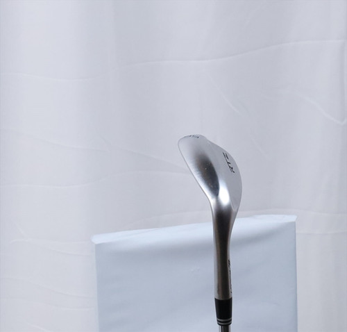 Cleveland Rtz Mid Grind Tour Satin Wedge 58°-10 Stiff 13070761