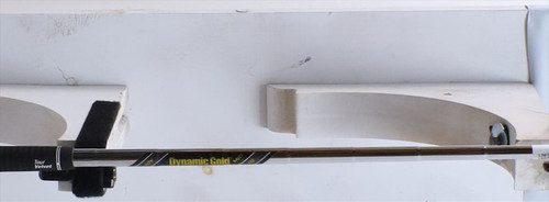 Cleveland Rtz Mid Grind Tour Satin Wedge 58°-10 Stiff 13070761