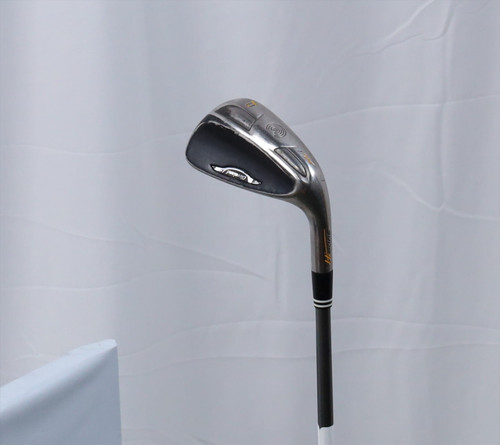 Cleveland Hibore Xli Pitching Wedge Regular Cleveland Hibore Xli 13076943 Good