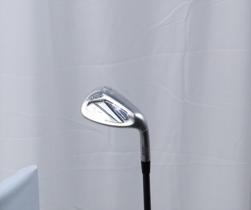 Mizuno Jpx 923 Hot Metal Hl Pitching Ust Mamiya Recoil 95 Graphite