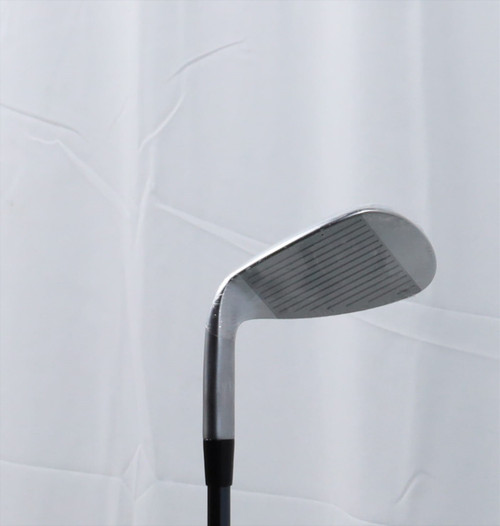 Mizuno Jpx 925 Hot Metal Hl Gap Wedge Ladies Ust Recoil Dart Esx