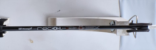 Mizuno Jpx 925 Hot Metal Hl Gap Wedge Ladies Ust Recoil Dart Esx