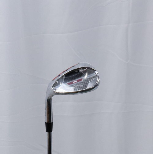 Callaway Cb Wedge 56°-14 Wedge True Temper Elevate 95 Mph 13074869 Left Hand Lh