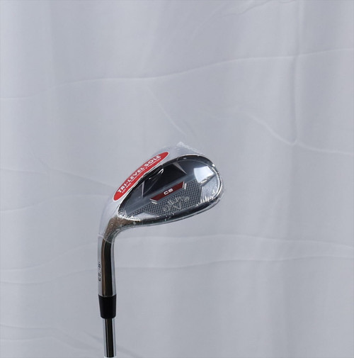 Callaway Cb Wedge 56°-14 Wedge True Temper Elevate 95 Mph 13059331 Left Hand Lh