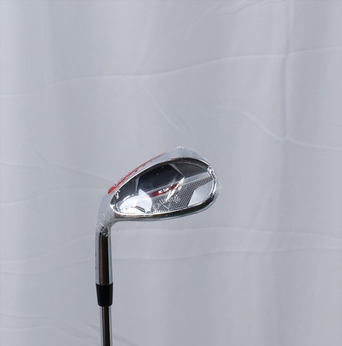 Callaway Cb Wedge 56°-14 Wedge True Temper Elevate 95 Mph 13056436 Left Hand Lh