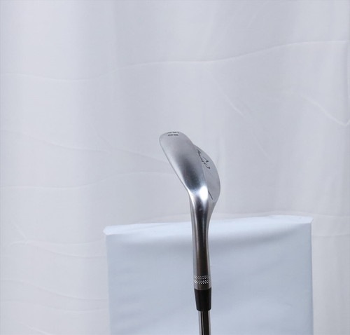 Callaway Opus Chrome W Grind Wedge 56°-14 Dynamic Gold 13074995