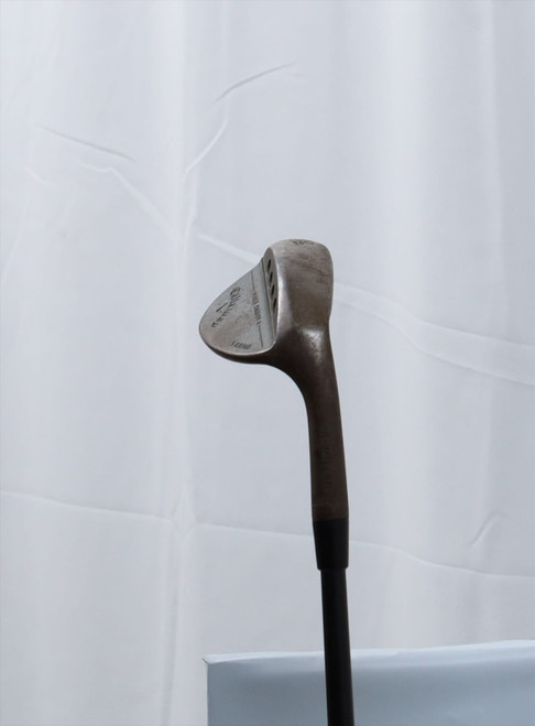 Callaway Mack Daddy 4 Tactical S Grind Wedge 60°-10 Stiff Dynamic Gold 13113328