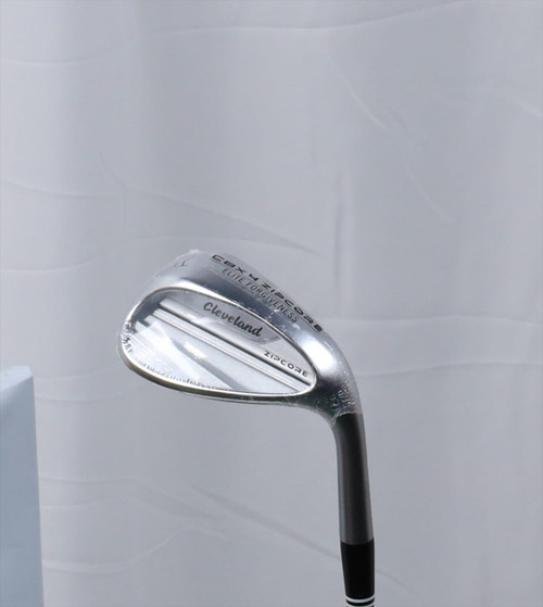 Cleveland Cbx4 Zipcore Wedge 54°-14 Ladies Ust Mamiya Recoil Dart 50 13099568