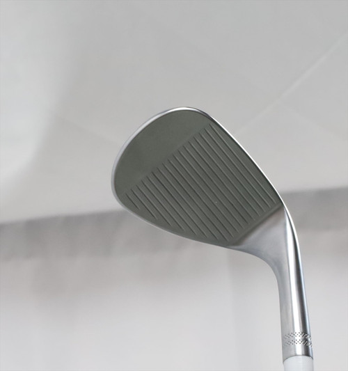 Callaway Opus Sp W Grind Wedge 56°-14 Extra Stiff Axiom 105