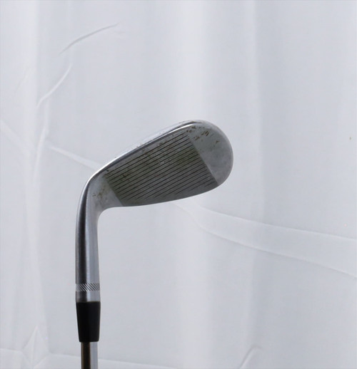 Titleist Vokey Sm10 Tour Chrome F Grind Wedge 52°-12 Vokey Design