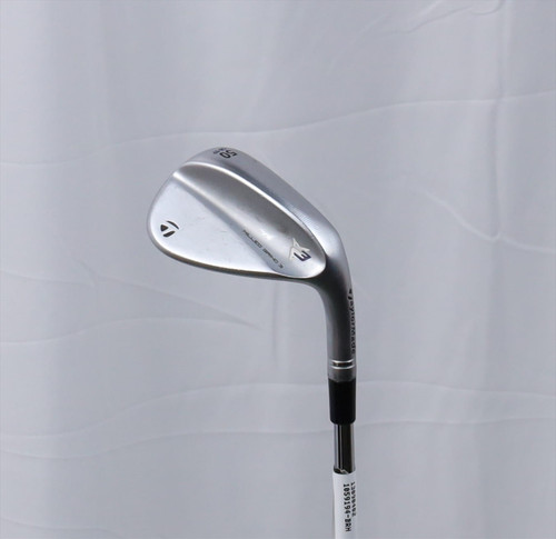 Taylormade Mg3 Chrome Sb Wedge 50°-9 Dynamic Gold Tour Issue S200 13090402 Good