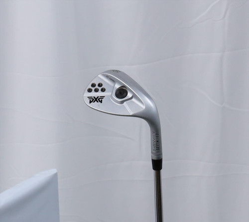 Pxg 0311 Sugar Daddy II Wedge 56°-13 Extra Stiff Dynamic Gold X100