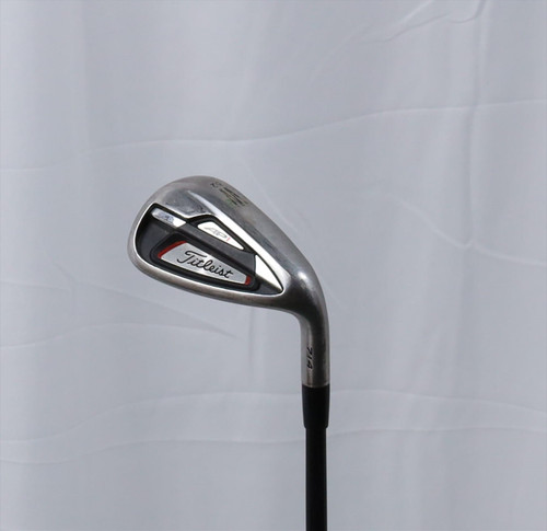 Titleist Ap1 714 Gap Wedge Regular Kuro Kage Black Low Balance 65 13096197 Good