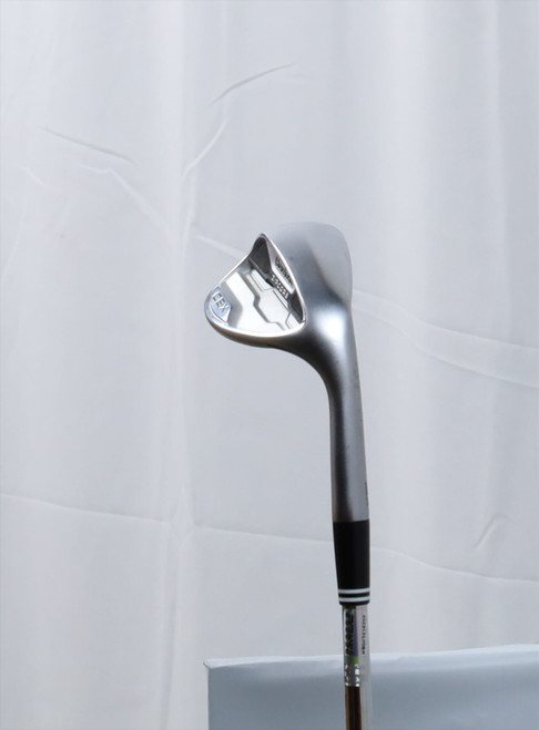 Cleveland Cbx Full Face 2 Wedge 58°-10 Dynamic Gold 115 Tour Issue 13115913 Good