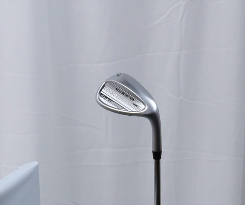 Cobra King X Wedge 52°-10 Regular Fujikura Ventus Blue 6 Stl 12792390 Excellent