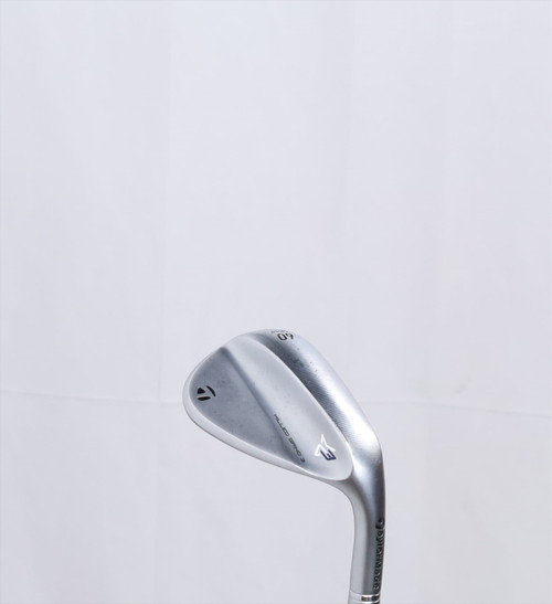 Taylormade Mg3 Chrome Sb Wedge 60°-10 Dynamic Gold Tour Issue S200 13104212 Good