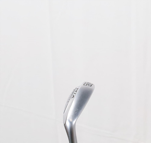 Cleveland Rtx Zipcore Tour Satin Full Wedge 62°-10 12720549 Good