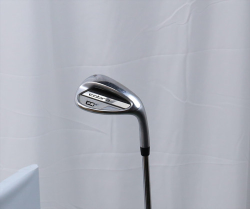 Cobra King Cobra Snakebite X Wedge 56°-14 Stiff Kbs Hi-Rev 2.0 125 12755917 Good