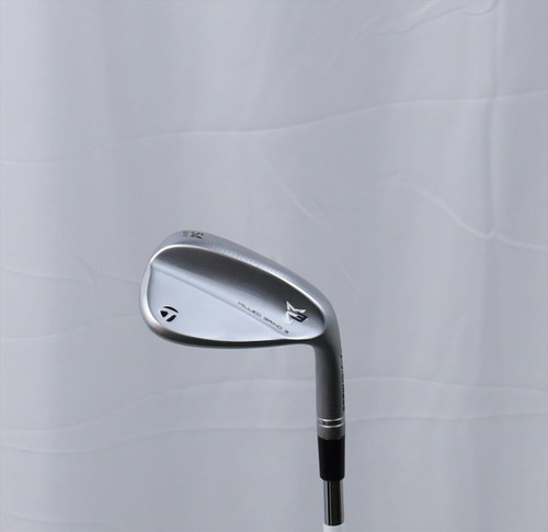 Taylormade Mg3 Chrome Sb Wedge 54°-11 Wedge Dynamic Gold S200 13083846 Excellent