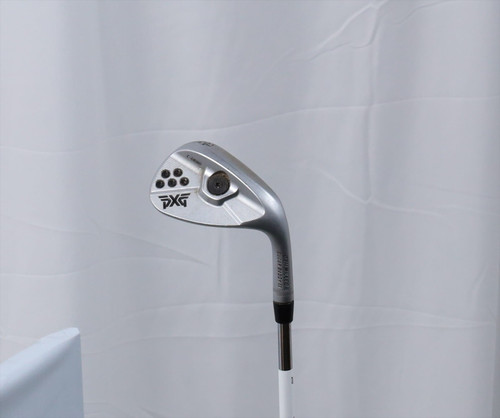 Pxg 0311 Sugar Daddy II Wedge 54°-10 Regular Nippon N.S. Pro 950Gh 13061940 Fair