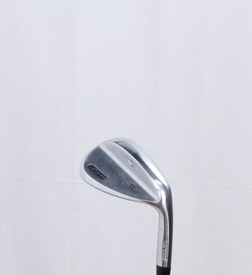 Mizuno T20 Satin Wedge 55°-9 Regular Nippon N.S. Pro 950Gh Neo Stl 13094292 Fair