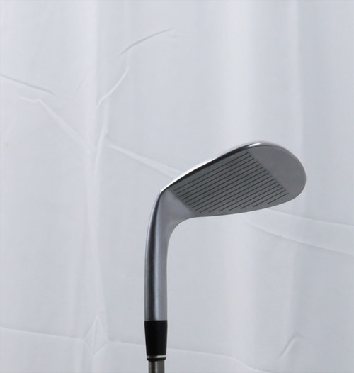 Bridgestone Brm2 Wedge 58°-8 Wedge Aerotech Steelfiber I110Cw