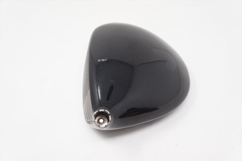 Titleist Tsi3 9* Driver Club Head Only Inv13138621 - Mikes Golf Outlet