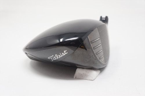 Titleist Tsi3 9* Driver Club Head Only Inv13138621 - Mikes Golf Outlet