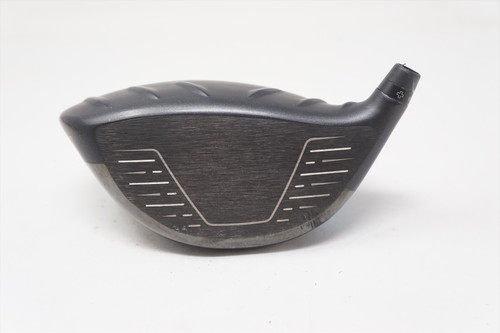 Tête De Driver Ping G410 9° – Neuve – Main Gauche (LH) – Modèle 1090732