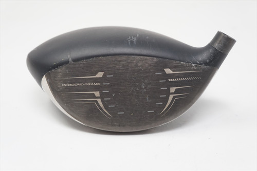 Srixon Zx5 Mkii 10.5* Driver Club Head Only Inv13138724 - Mikes