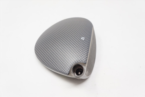 Taylormade Qi35 Tour 15* #3 Fairway Wood Club Head Only