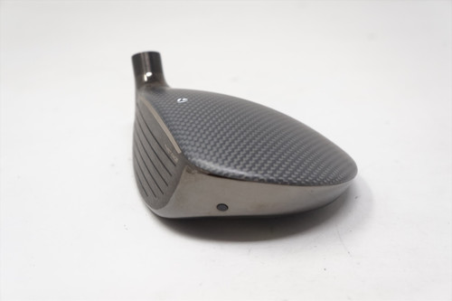 Taylormade Qi35 Tour 15* #3 Fairway Wood Club Head Only