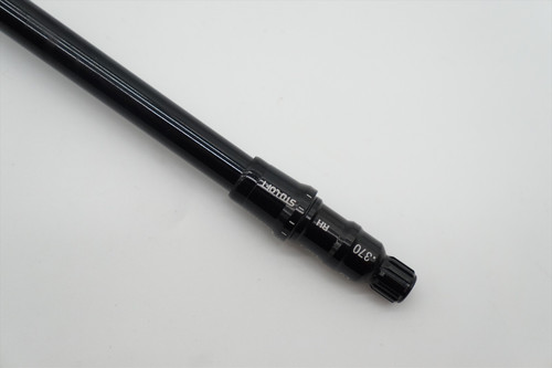 Fujikura Ventus TR Red HB 6-R Regular 39.75