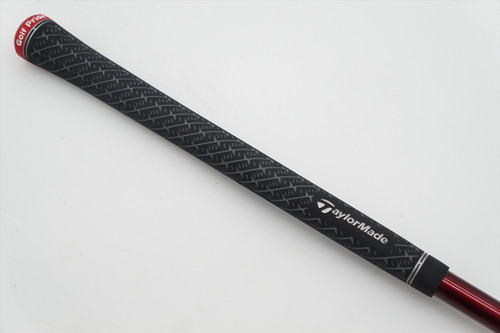Fujikura Ventus TR Red HB 6-R Regular 39.5